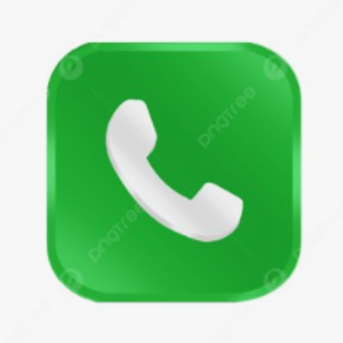 에코델타 대광로제비앙