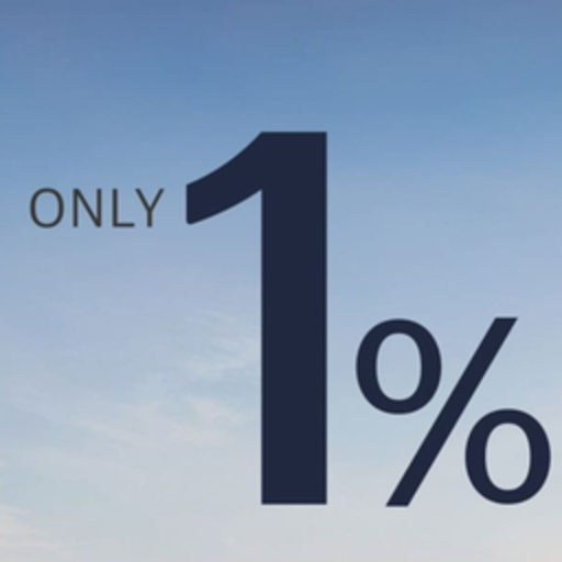 에코델타 대광로제비앙