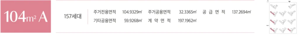 에코델타 엘가 로제비앙